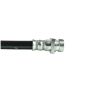 CENTRIC PARTS 150.51336 Centric Brake Hose
