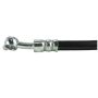 CENTRIC PARTS 150.51336 Centric Brake Hose