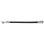 CENTRIC PARTS 150.51336 Centric Brake Hose