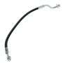 CENTRIC PARTS 150.51337 Centric Brake Hose