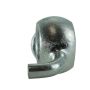 CENTRIC PARTS 150.51337 Centric Brake Hose