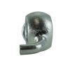 CENTRIC PARTS 150.51337 Centric Brake Hose