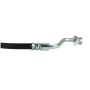 CENTRIC PARTS 150.51337 Centric Brake Hose