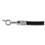 CENTRIC PARTS 150.51337 Centric Brake Hose