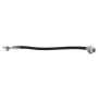 CENTRIC PARTS 150.51337 Centric Brake Hose