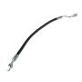 CENTRIC PARTS 150.51338 Centric Brake Hose