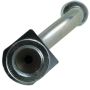 CENTRIC PARTS 150.51338 Centric Brake Hose