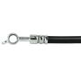 CENTRIC PARTS 150.51338 Centric Brake Hose