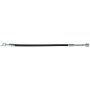 CENTRIC PARTS 150.51338 Centric Brake Hose