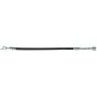 CENTRIC PARTS 150.51338 Centric Brake Hose