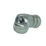 CENTRIC PARTS 150.51339 Centric Brake Hose