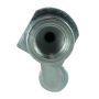 CENTRIC PARTS 150.51339 Centric Brake Hose