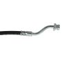 CENTRIC PARTS 150.51339 Centric Brake Hose