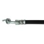 CENTRIC PARTS 150.51339 Centric Brake Hose