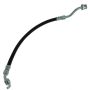 CENTRIC PARTS 150.51339 Centric Brake Hose