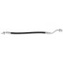 CENTRIC PARTS 150.51339 Centric Brake Hose