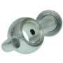CENTRIC PARTS 150.51340 Centric Brake Hose