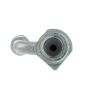 CENTRIC PARTS 150.51340 Centric Brake Hose