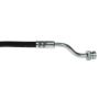 CENTRIC PARTS 150.51340 Centric Brake Hose
