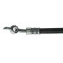 CENTRIC PARTS 150.51340 Centric Brake Hose