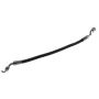 CENTRIC PARTS 150.51340 Centric Brake Hose
