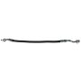 CENTRIC PARTS 150.51340 Centric Brake Hose