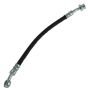 CENTRIC PARTS 150.51341 Centric Brake Hose