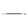 CENTRIC PARTS 150.51341 Centric Brake Hose