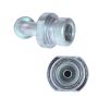 CENTRIC PARTS 150.51341 Centric Brake Hose