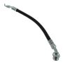 CENTRIC PARTS 150.51341 Centric Brake Hose