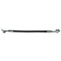 CENTRIC PARTS 150.51341 Centric Brake Hose