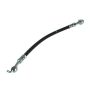 CENTRIC PARTS 150.51342 Centric Brake Hose