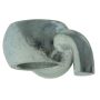 CENTRIC PARTS 150.51342 Centric Brake Hose