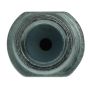 CENTRIC PARTS 150.51342 Centric Brake Hose