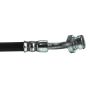 CENTRIC PARTS 150.51342 Centric Brake Hose