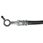 CENTRIC PARTS 150.51342 Centric Brake Hose