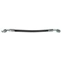 CENTRIC PARTS 150.51342 Centric Brake Hose