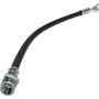 CENTRIC PARTS 150.51343 Centric Brake Hose