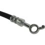 CENTRIC PARTS 150.51343 Centric Brake Hose