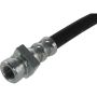 CENTRIC PARTS 150.51343 Centric Brake Hose
