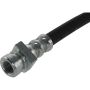 CENTRIC PARTS 150.51343 Centric Brake Hose