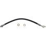 CENTRIC PARTS 150.51343 Centric Brake Hose