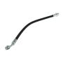 CENTRIC PARTS 150.51344 Centric Brake Hose