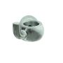 CENTRIC PARTS 150.51344 Centric Brake Hose