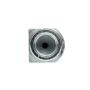 CENTRIC PARTS 150.51344 Centric Brake Hose