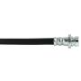 CENTRIC PARTS 150.51344 Centric Brake Hose