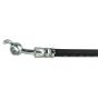 CENTRIC PARTS 150.51344 Centric Brake Hose