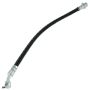 CENTRIC PARTS 150.51345 Centric Brake Hose