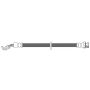 CENTRIC PARTS 150.51345 Centric Brake Hose