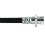 CENTRIC PARTS 150.51345 Centric Brake Hose